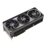 Asus ROG Astral GeForce RTX 5090 32GB GDDR7 OC Edition - Image 5