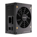 Antec SF850X SFX 4.1 ATX3.1 80 PLUS Gold Fully Modular Power Supply - Image 3