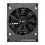 Antec SF850X SFX 4.1 ATX3.1 80 PLUS Gold Fully Modular Power Supply - Image 4