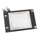 Silverstone XE360-TR5 High Performance 360mm AIO Liquid CPU Cooler - Image 5