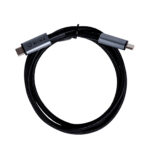 WINX LINK Pro Type-C 1m Cable - Image 3