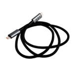 WINX LINK Pro Type-C 1m Cable - Image 4