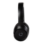 WINX VIBE Pure Hybrid ANC Headphones - Image 3
