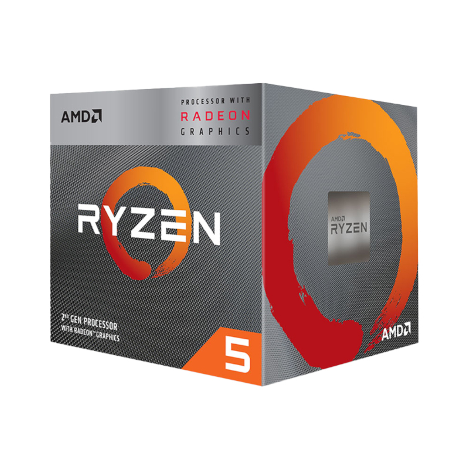 YD3400C5FHSBX_AMD-Ryzen-5-3400G-4-Core-3.7GHz-AM4-CPU_wr_01a AMD Ryzen 5 3400G 4-Core 3.7GHz AM4 CPU - Image 1