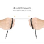 UGREEN 3.5mm Aux Cable 1.5m - Image 4