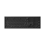 Keychron V6 Max Wireless Custom Keyboard - BROWN Switch - Image 2