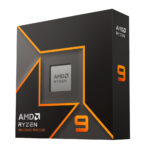 AMD RYZEN 9 9950X 16-Core 4.3GHz AM5 CPU - Image 3
