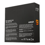 AMD RYZEN 9 9950X 16-Core 4.3GHz AM5 CPU - Image 4