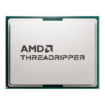 AMD RYZEN Threadripper 7970X 4.0Ghz 32-Core CPU - Image 3