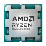 AMD Ryzen 7 9850X3D 8-Core 4.7GHz AM5 CPU - Image 2