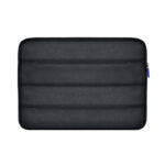 Port Designs PORTLAND Notebook Sleeve 15.6'' BK - Image 2