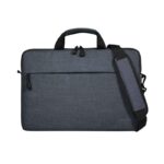 Port Designs Belize 13.3" Toploading Case - Image 3