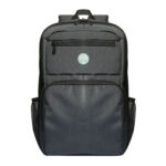 Port Designs Seattle 15.6" Backpack - Grey