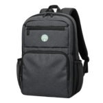 Port Designs Seattle 15.6" Backpack - Grey