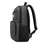 Port Designs Seattle 15.6" Backpack - Grey