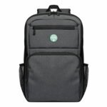 Port Designs Seattle 15.6" Backpack - Grey