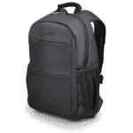 Port Designs Sydney 13/14" Backpack