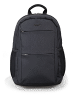 Port Designs Sydney 13/14" Backpack - Image 2