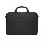 Port Designs Sydney 13/14" ECO Toploading Case - Image 4