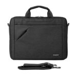 Port Designs Sydney 13/14" ECO Toploading Case - Image 3