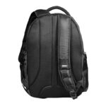 Port Designs Courchevel 15.6" Backpack - Image 3