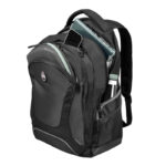 Port Designs Courchevel 15.6" Backpack - Image 4