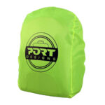 Port Designs Courchevel 15.6" Backpack - Image 5