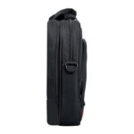 Port Designs Courchevel 13.3/14" Toploading Case - Image 3