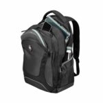 Port Designs Courchevel 17.3" Backpack - Image 4