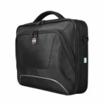 Port Designs Courchevel 17.3" Clamshell Case - Image 2