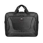 Port Designs Courchevel 15.6" Toploading Case