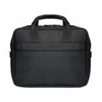 Port Designs Courchevel 15.6" Toploading Case - Image 5