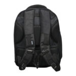 Port Designs Manhattan 15.6/17.3" Backpack - Image 3