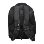 Port Designs Manhattan 13.3/14" Backpack - Image 3