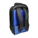 Port Designs Chicago Evo 15.6" Backpack Trolley - Image 5