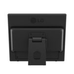 LG 17" SXGA Single Touch Monitor - Image 5