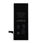 HUARIGOR REPLACEMENT BATT IPHONE 6G - Image 2