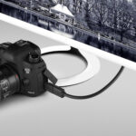 UGREEN 20101-20101 Mini HDMI to HDMI Adapter - Black - Image 3