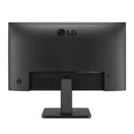 LG Essential 22″ FHD VA Monitor 100Hz with FreeSync - Image 5