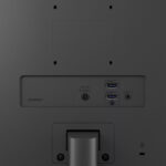 LG Essential 24" FHD IPS Monitor 100Hz - Image 5