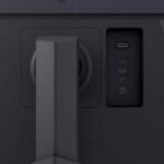 LG UltraGear 27" QHD IPS Gaming 180/200Hz Overclock 1ms - Image 4