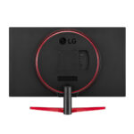 LG 32" Ultragear 2560 x 1440 QHD Gaming Monitor FreeSync 165Hz 1ms - Image 5