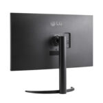 LG UltraFine 32" 4K UHD VA Monitor incl Speakers - Image 4