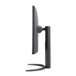 LG UltraFine 32" 4K UHD VA Monitor incl Speakers - Image 5