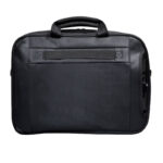 Port Designs Manhattan 15.6" Combo Toploader Backpack - Image 2