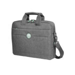 Port Designs Yosemite 13-14" Toploading Case ECO GY - Image 2