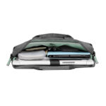 Port Designs Yosemite 13-14" Toploading Case ECO GY - Image 4