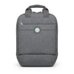 Port Designs Yosemite 13/14" Backpack ECO GY - Image 3