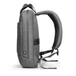 Port Designs Yosemite 13/14" Backpack ECO GY - Image 4