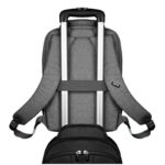 Port Designs Yosemite 13/14" Backpack ECO GY - Image 5